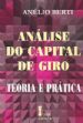 Clique para ver mais informa��es sobre o produto